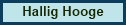 Hallig Hooge