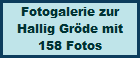 Fotogalerie Gröde