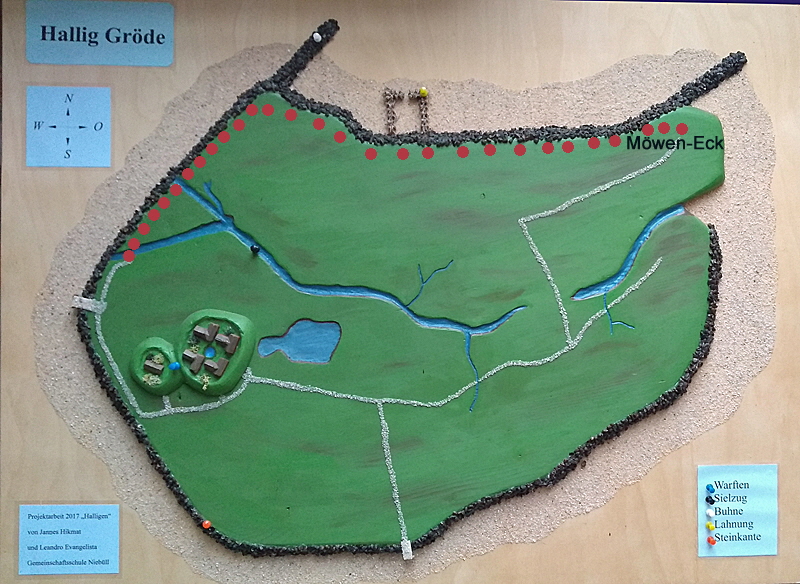 groede wanderung moeweneck 01