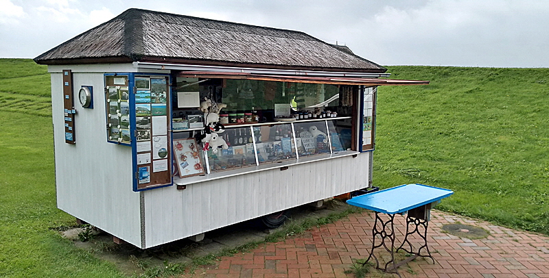 hallig groede startseite 05