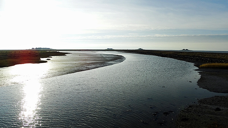 hallig blick 01