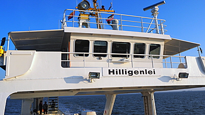 ms hilligenlei bild 02