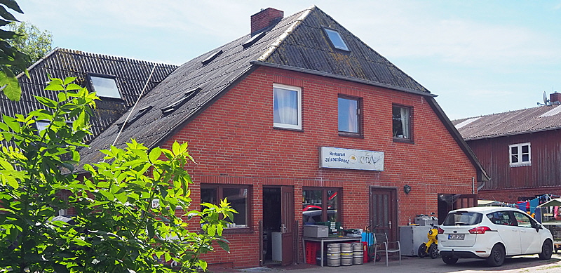 friesenpesel 02