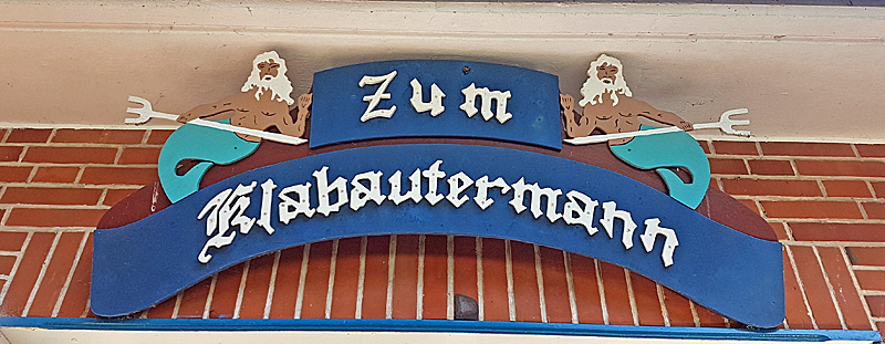 klabautermann 05