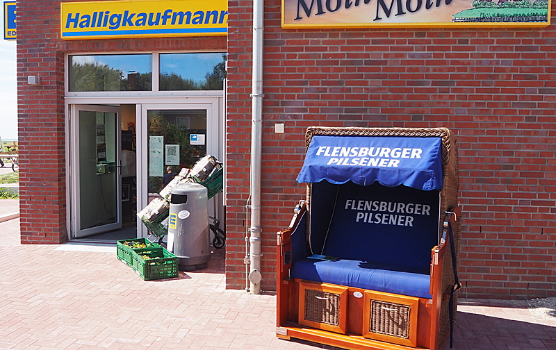 edeka hooge bild 04