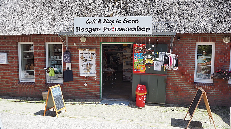 friesenshop 02