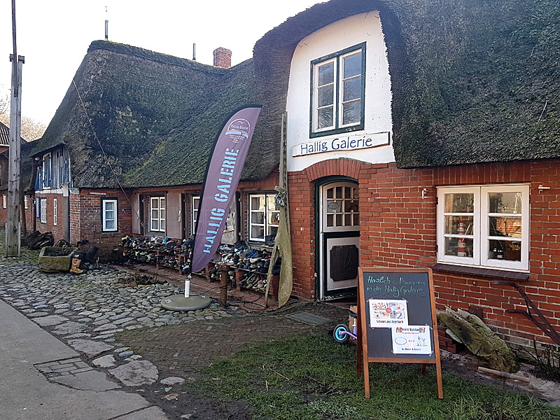 hallig gallerie 01