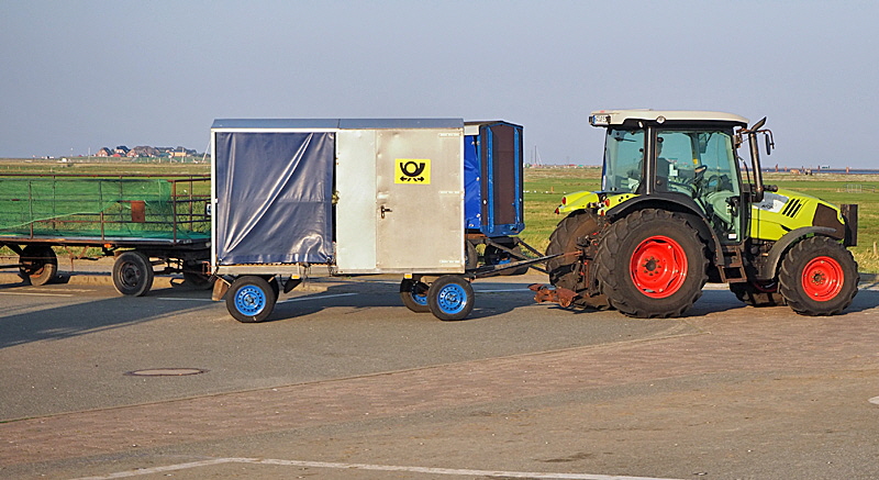 hallig post 03