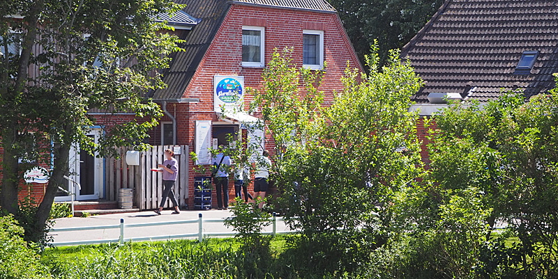 kiosk hallig hooge 01