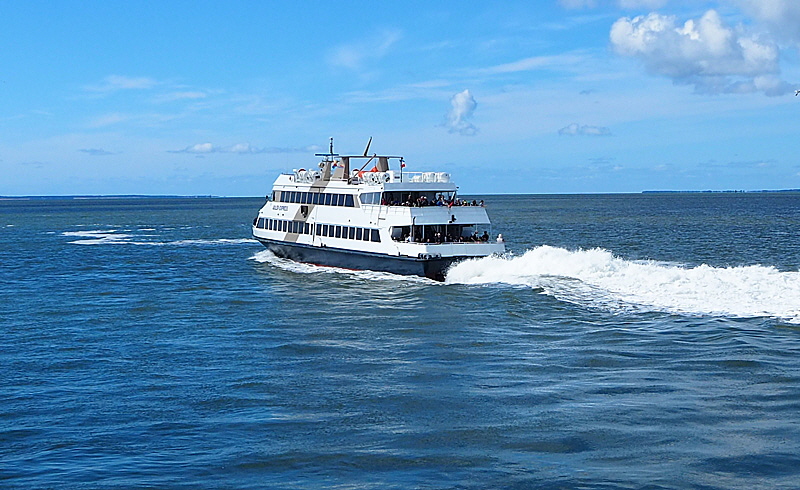 adler express bild 03