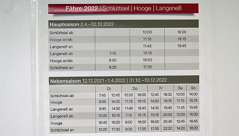 fahrplan hilligenley 001