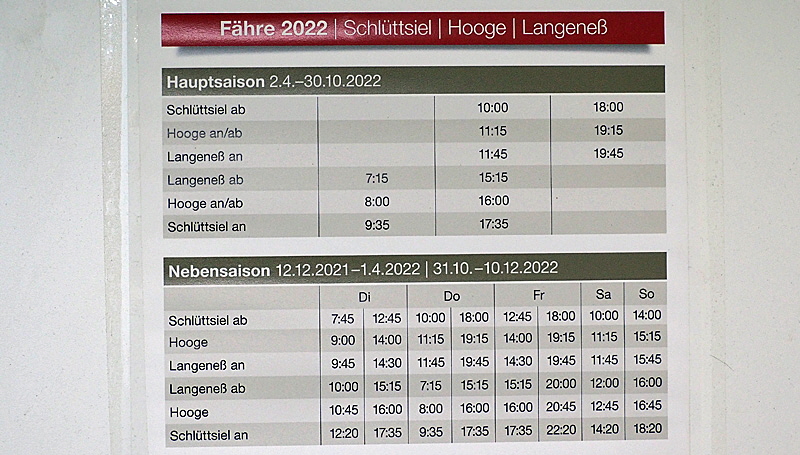 fahrplan hilligenley 001