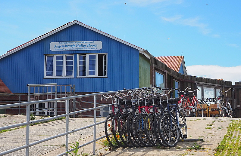 hooge fahrradverleih 001a