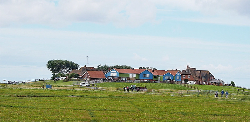 hooge fahrradverleih 001b