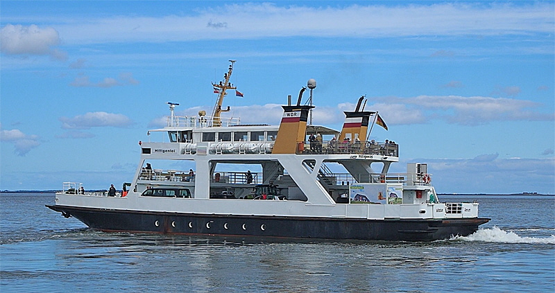 ms hilligenlei bild 09
