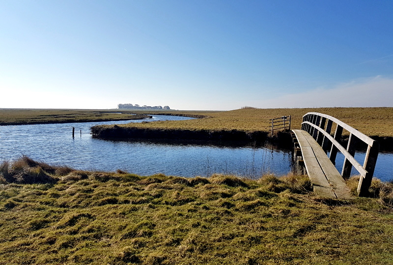 hallig hooge wetter 04