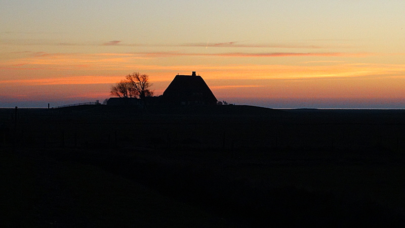 hallig hooge wetter 05