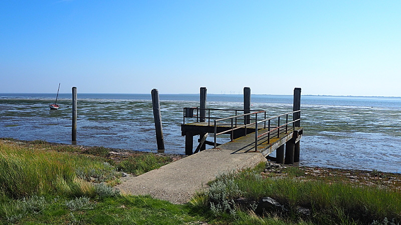 hallig hooge wetter 06a