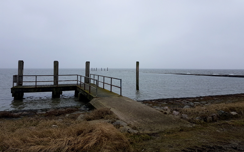 hallig hooge wetter 06b
