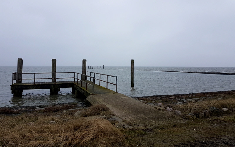 hallig hooge wetter 06b