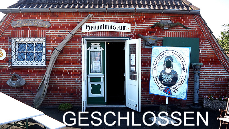 heimatmuseum hooge 01a