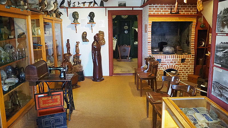 heimatmuseum hooge 03