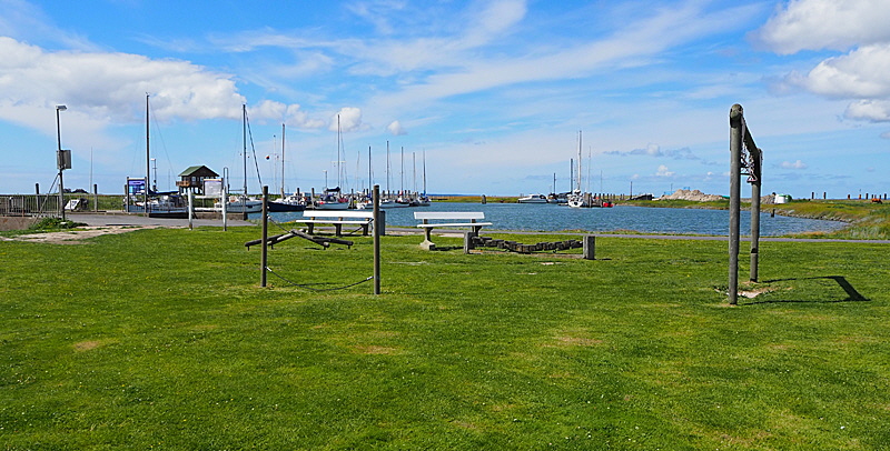 erlebnisspielplatz hooge 01