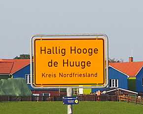 ortsschild hooge 01