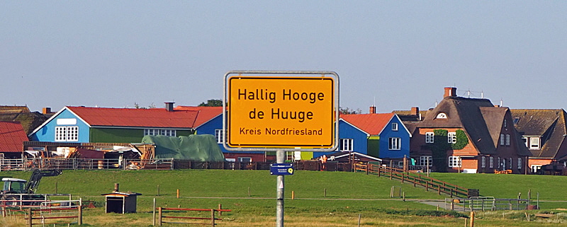 schild hooge 02a