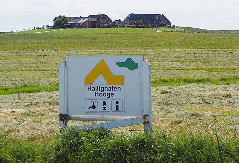 hallighafen hooge 01