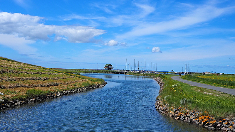 hallighafen hooge 02