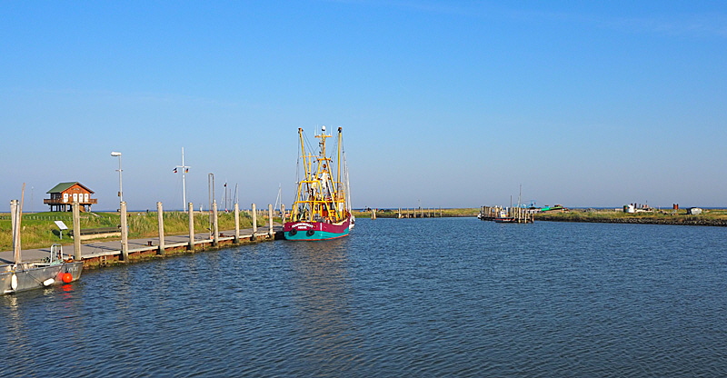 seglerhafen hooge 01