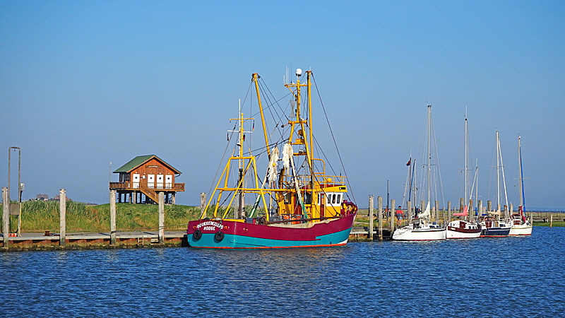 seglerhafen hooge 02