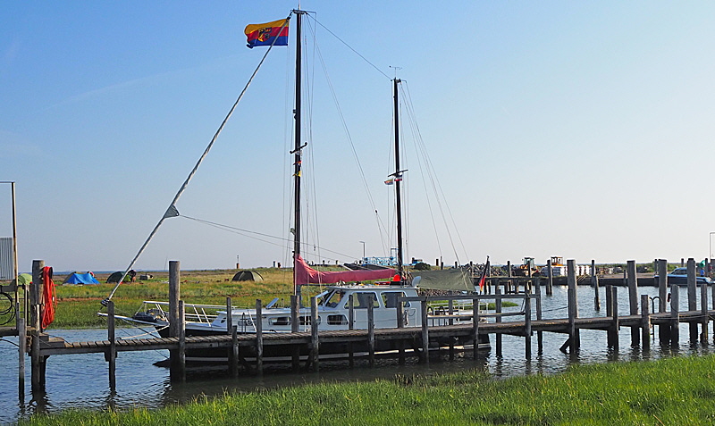 seglerhafen hooge 09