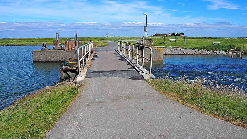 seglerhafen hooge 12