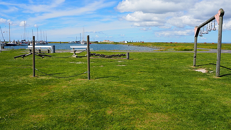 seglerhafen hooge 15