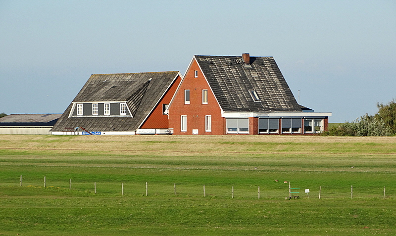 haus seeblick neuwerk bild 05