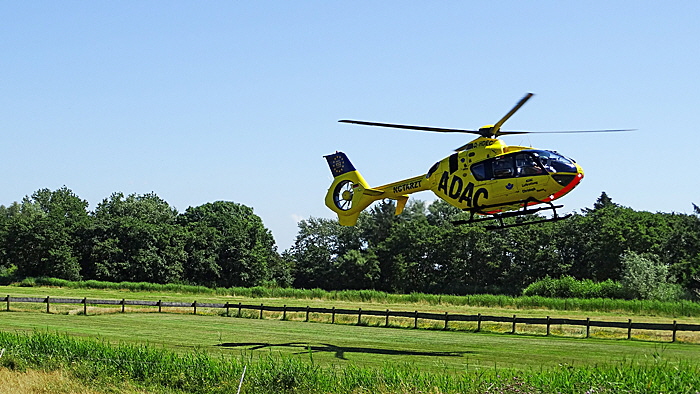 neuwerk hubschrauber landeplatz bild 002