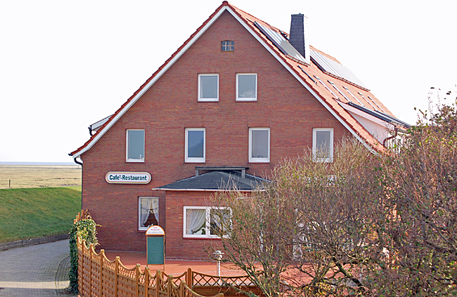 hus achtern diek 01