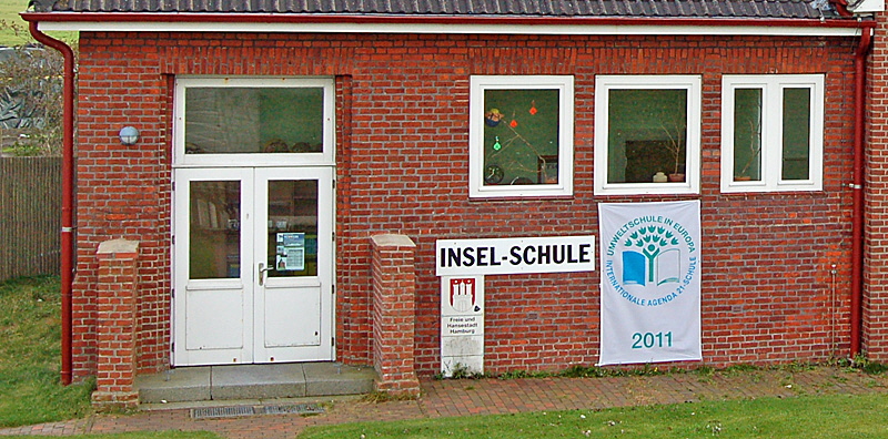 neuwerk inselschule bild 006