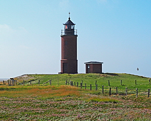 hallig langeness bild 06