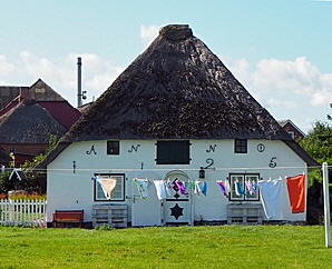 hallig langeness bild 07