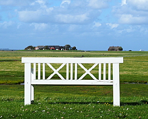 hallig langeness bild 08