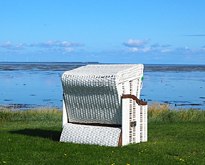 hallig langeness bild 09