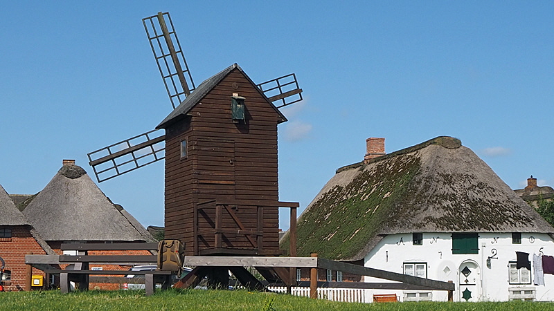 bockwindmühle langeness bild 03