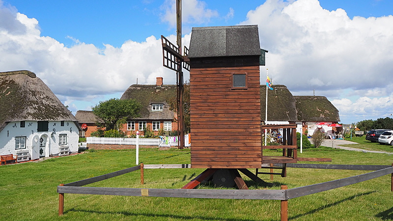 bockwindmühle langeness bild 04