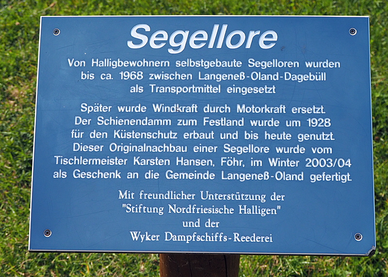 segellore langeness bild 05