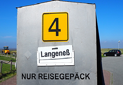 reisegepäckwagen hilligenlei bild 02