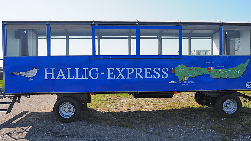 hallig express bild 01