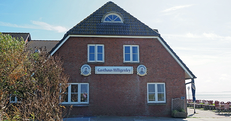 gasthaus hilligenley bild 01